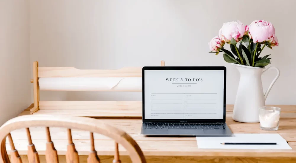 customer experience is so important