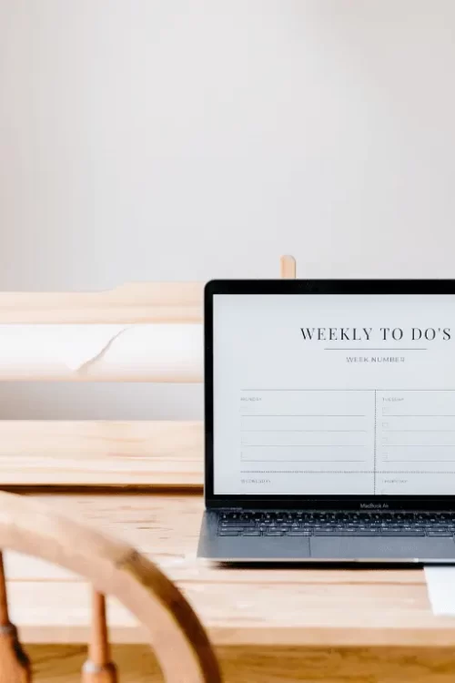 3 Reasons Why Customer Experience is So Important