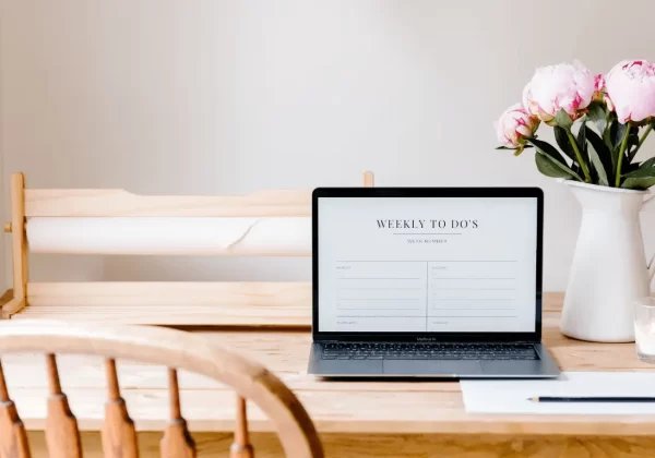 customer experience is so important