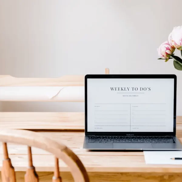 customer experience is so important