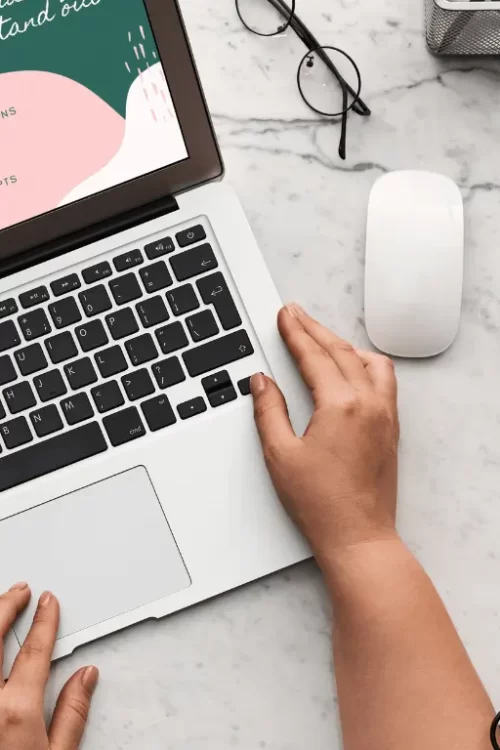 5 Mistakes You Make With Frustrated Customers!