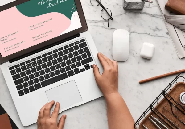 frustrated customers