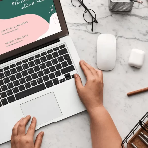 frustrated customers