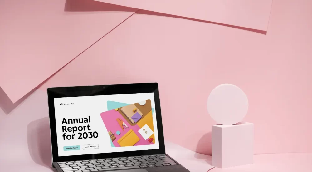 good customer service