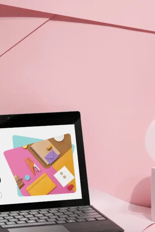 Why Good Customer Service Makes You Stand Out