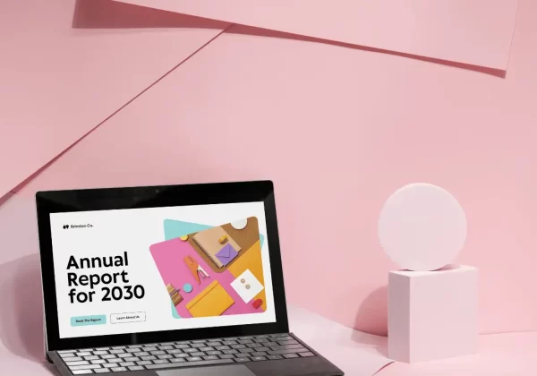 good customer service