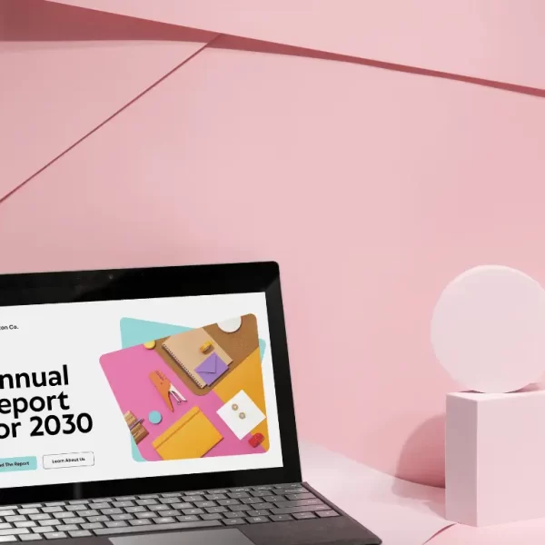 good customer service