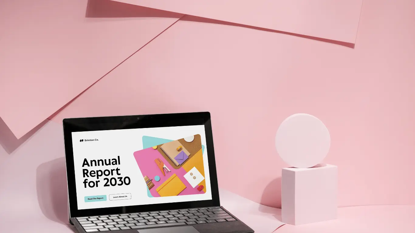 good customer service