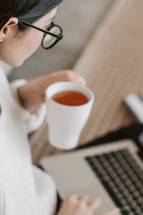 Productivity Tips for Becoming Customer-Focused in Your Business – Episode 19