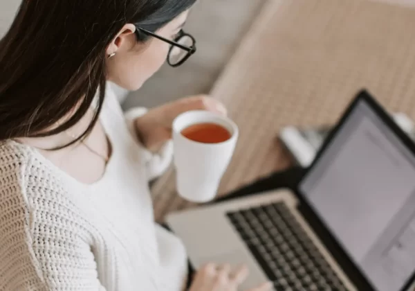 customer experience 101