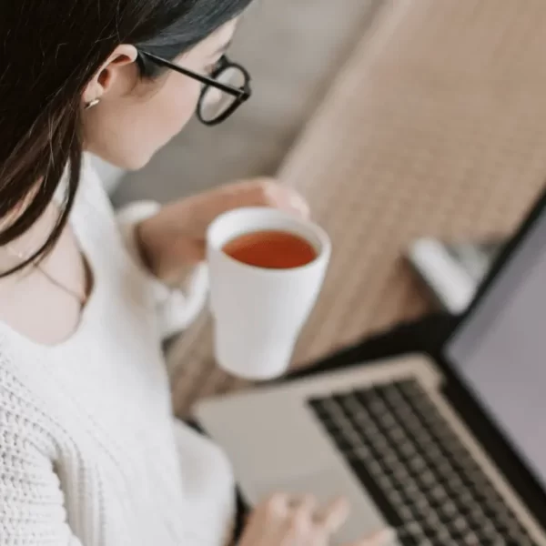 customer experience 101