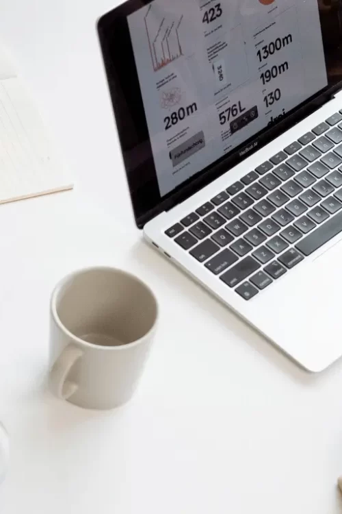 Everything You Need to Level Up Your Business & Become Customer Focused