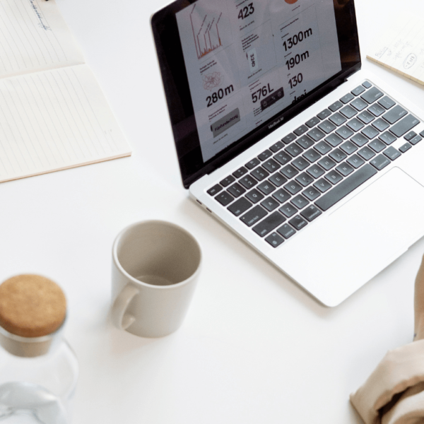 become customer focused