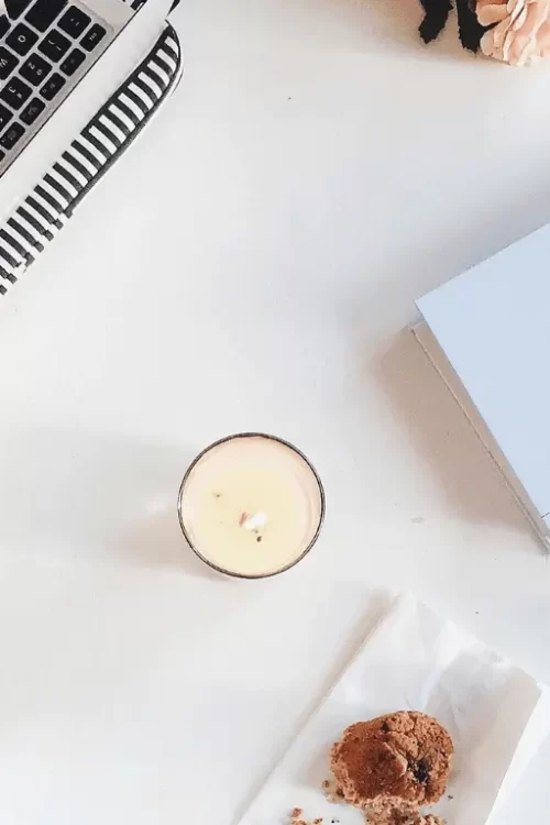 Unlocking Exceptional Customer Service: Strategies for Business Growth – Episode 2