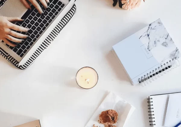 exceptional customer service