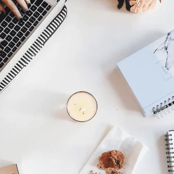 exceptional customer service