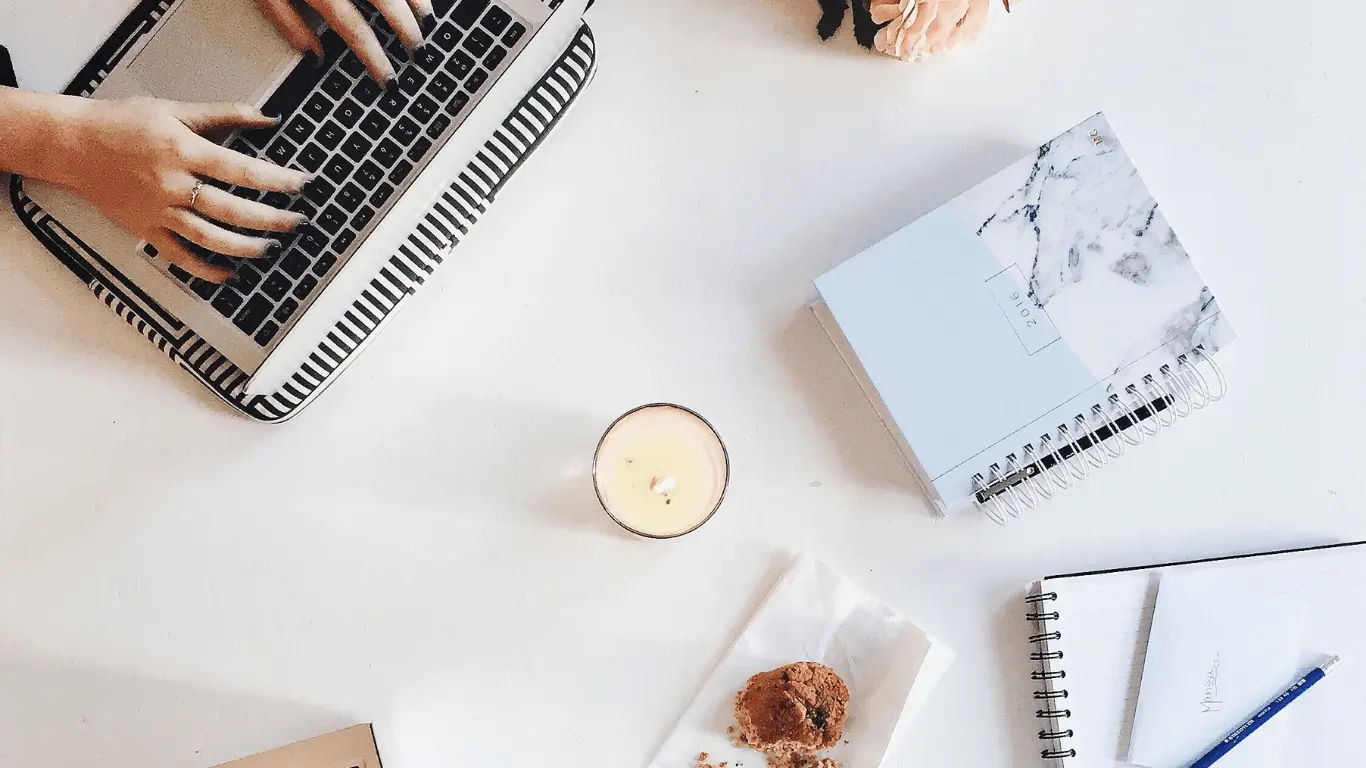 exceptional customer service