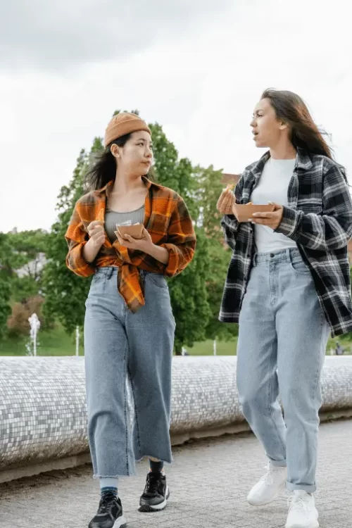 Mastering Customer Service Standards: Essential Rules for Success – Episode 20