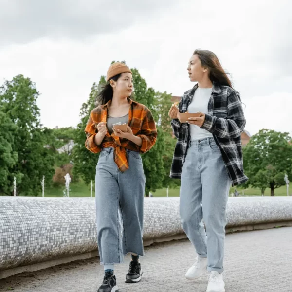 customer service standards