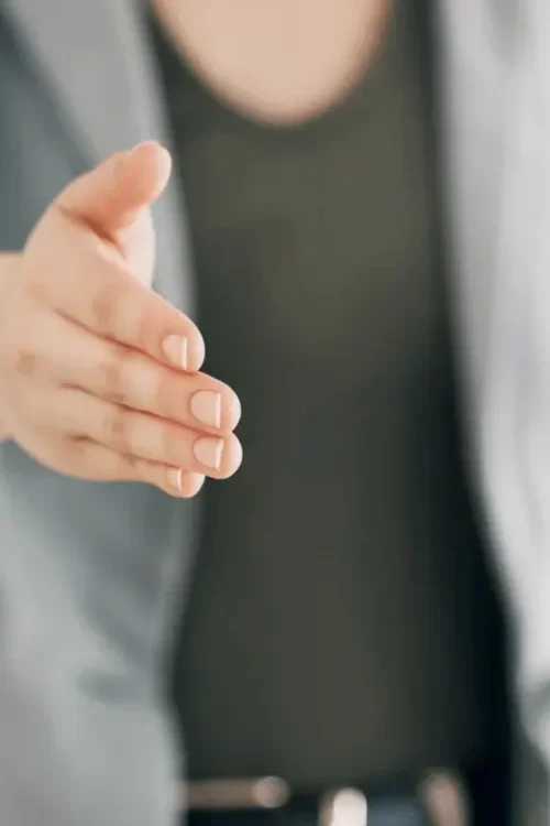 Streamlining the Client Onboarding Process: Tips for Efficiency and Success