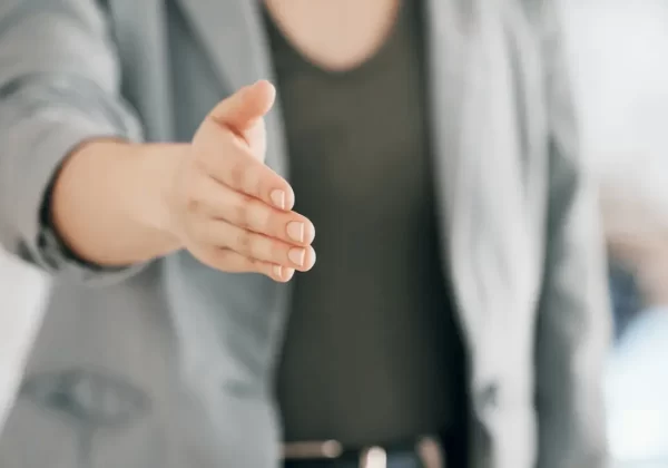 Client onboarding jobs