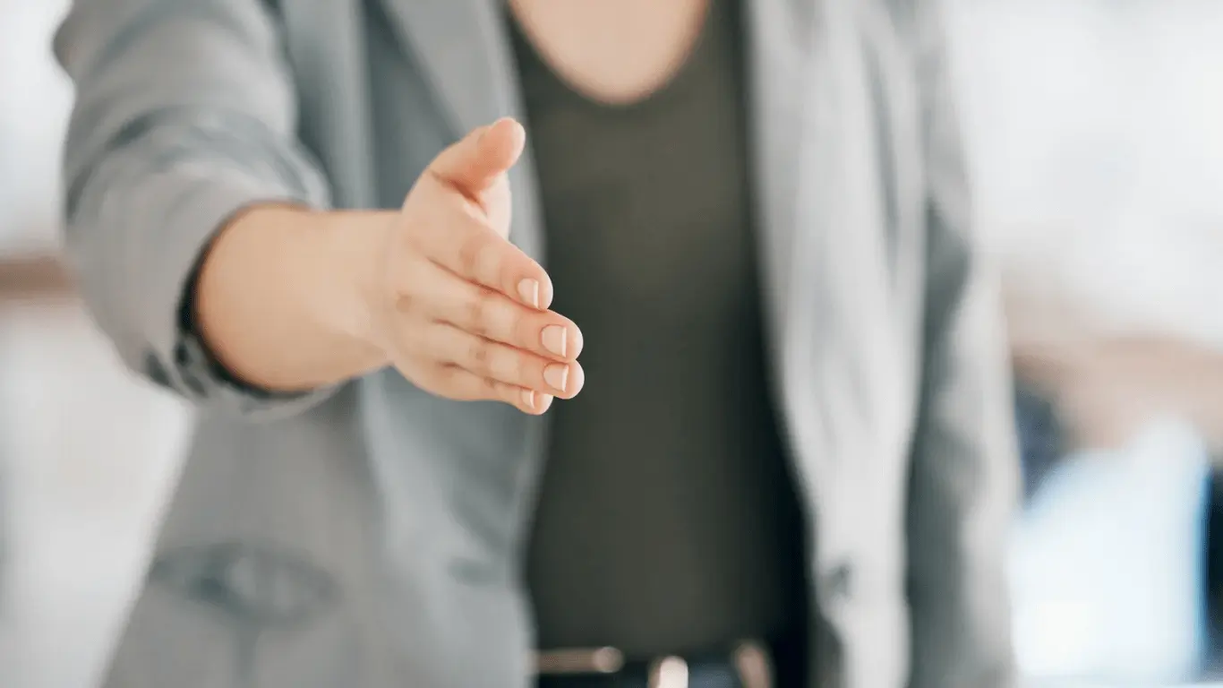 Client onboarding jobs