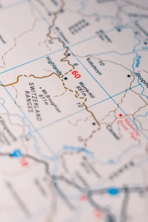 What is Customer Journey Mapping – Episode 12