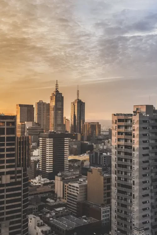 Understanding Customer Experience: The Key to Business Success – Episode 4