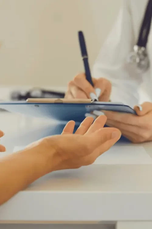 How to Handle Customer Complaints – Episode 13