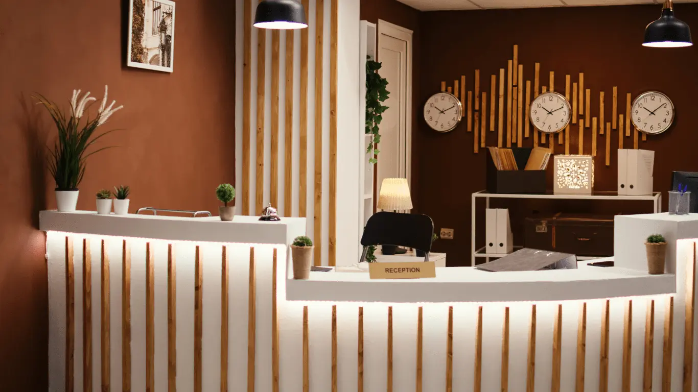 customer interactions