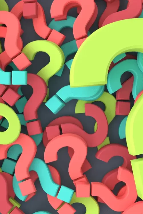 Navigating Customer Conflict: Lessons from Real-Life Scenarios – Episode 8