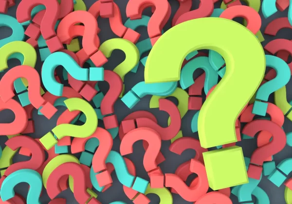 customer reddit questions