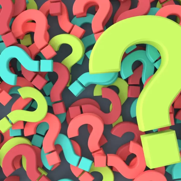 customer reddit questions