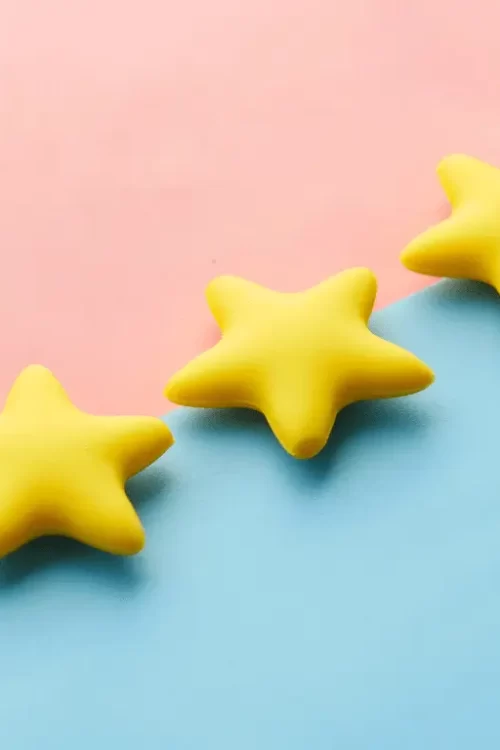 The Power of Customer Focus: Boosting Engagement and Satisfaction – Episode 6