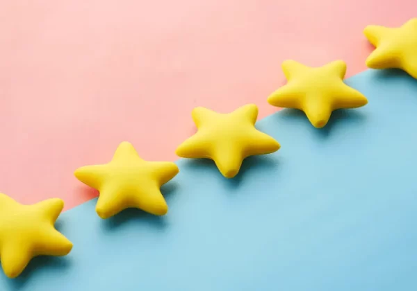 customer satisfaction