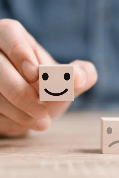 How to Create a Customer Survey to Improve Customer Experience – Episode 9