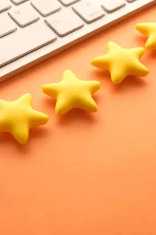 How to Give Great Customer Service – The L.A.S.T Method – Episode 14