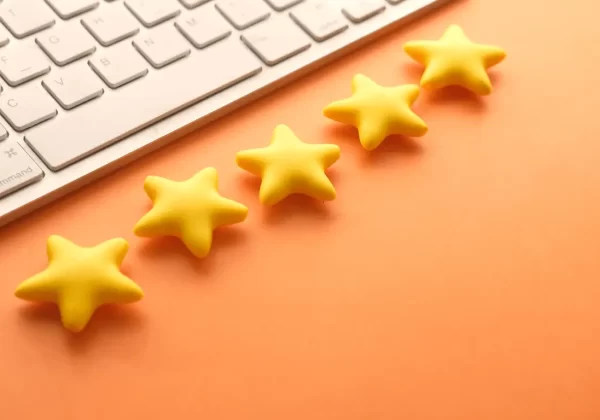 great customer service quotes