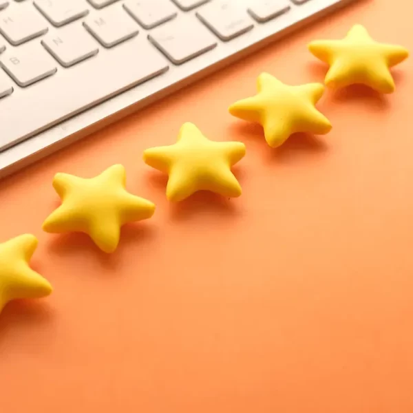 great customer service quotes