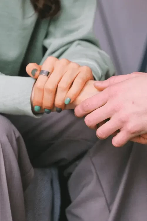 Taking Customers Personally: The Impact on Mental Health and How to Cope – Episode 5