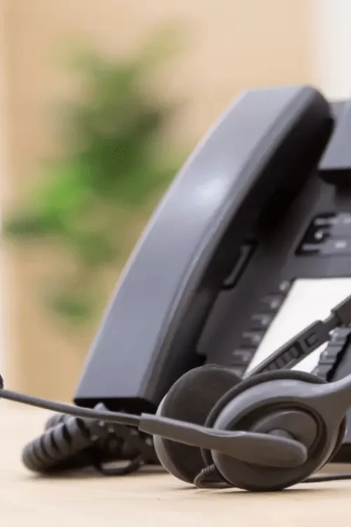 The Customer isnt Always Right – Episode 15