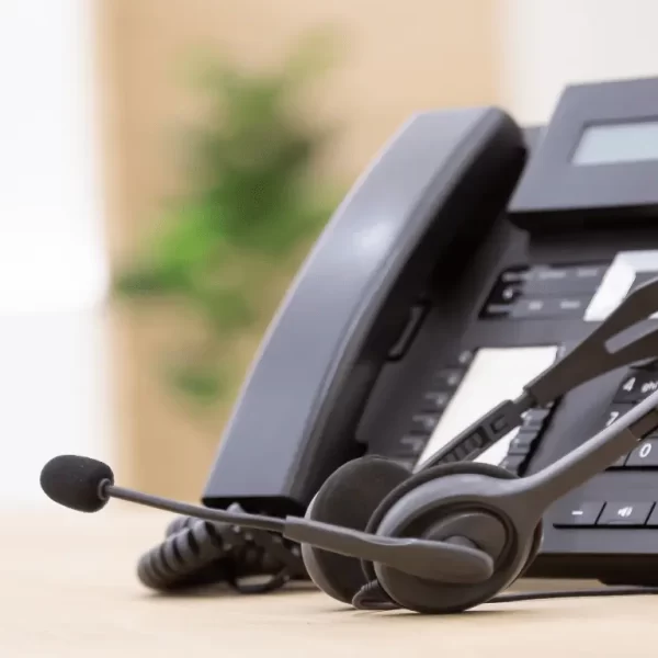 the customer is always right