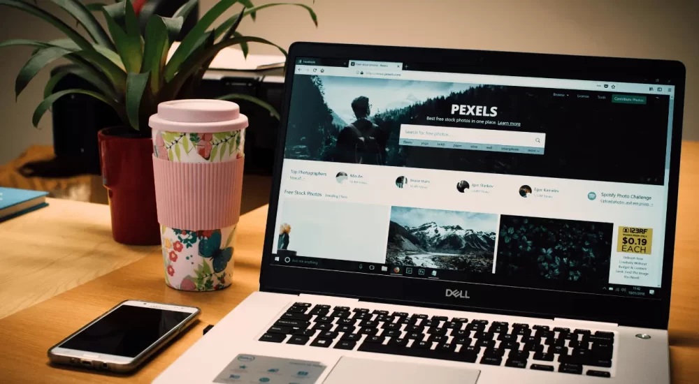 what customer excellence is