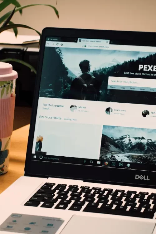 Navigating Change: Ensuring Positive Customer Impact – Episode 7