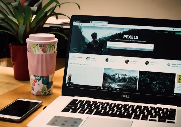 what customer excellence is