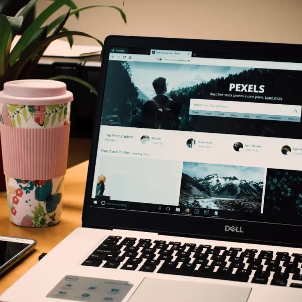 what customer excellence is