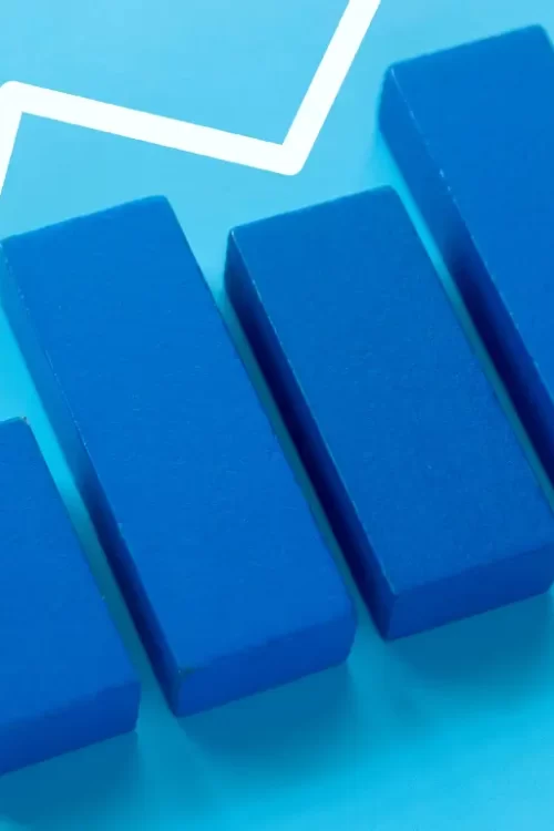 2025 Business Trends: Top Strategies Entrepreneurs Need to Know – Episode 26