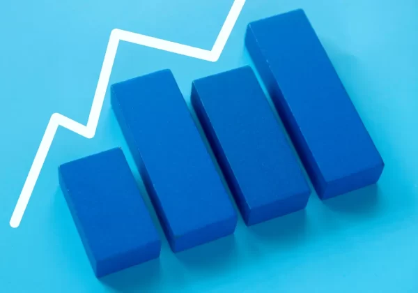 AI in small business