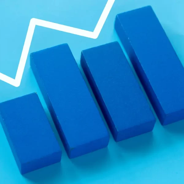 AI in small business