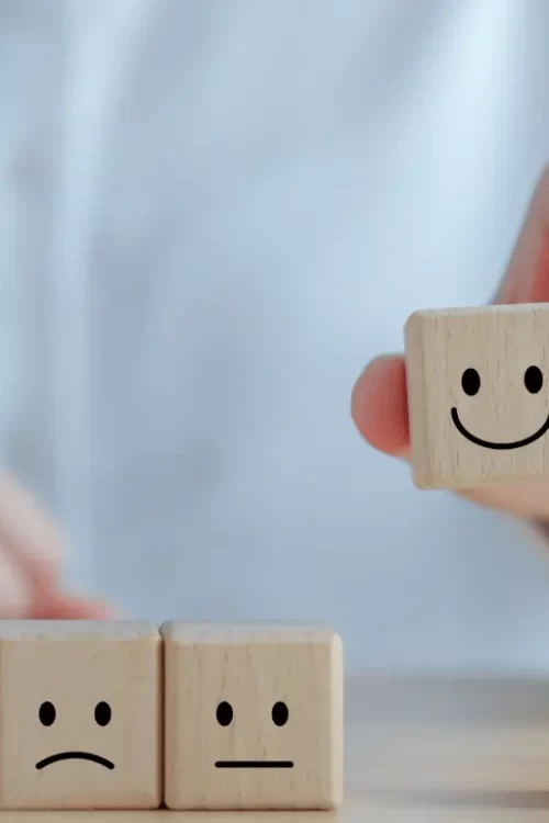 Mastering the Foundations of Great Customer Service – Epsiode 22